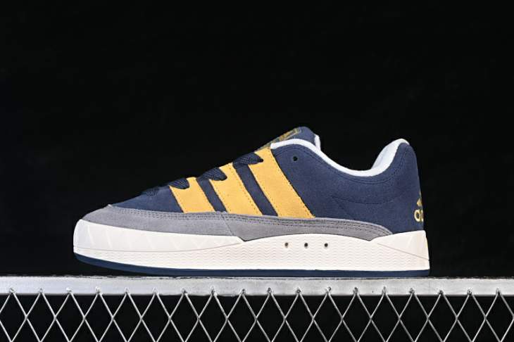 Picture of Adidas Adimatic _SKUfw22429770480340297fw